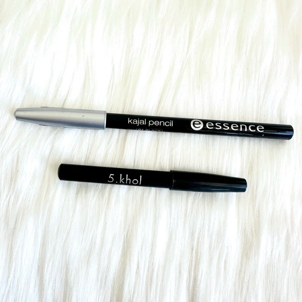 KOHL/KAJAL PENCIL